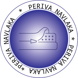 Lederlux Mladenovac - navlake i protektori