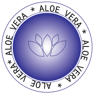 Lederlux Mladenovac - kućni tekstil