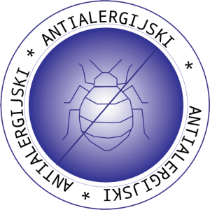 Lederlux Mladenovac - kućni tekstil