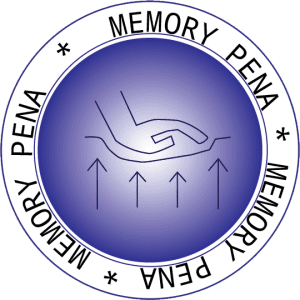 Lederlux Mladenovac - kućni tekstil