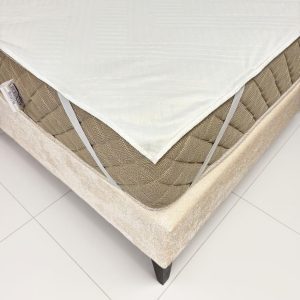 nepromočiva zaštita za dušek