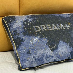 DREAM+™ MELATONIN JASTUK